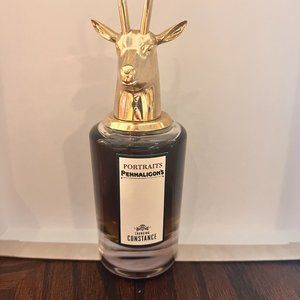 Penhaligon's Changing Constance Eau de Parfum 2.5 fl. oz NO BOX